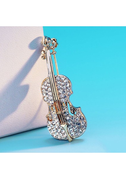 Yeni Gümüş Iğne Çiçek Kolye Küpe Tatil Tarzı Küpe Mori Taze Broş Sınıf Dekoratif Tatlı Küpe (Yurt Dışından)