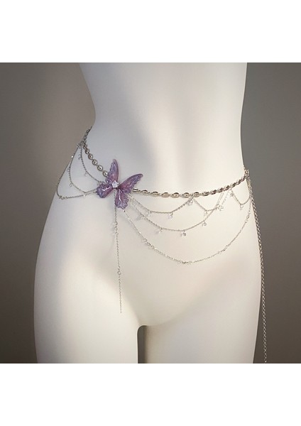 Yeni Zirkon Bilezik Süper Flaş Bilezik Mizaç Moda Broş Zarif Işık Lüks Kişilik Dekorasyon Broş Retro Moda Broş Sınıf Mücevher Ürünleri (Yurt Dışından)