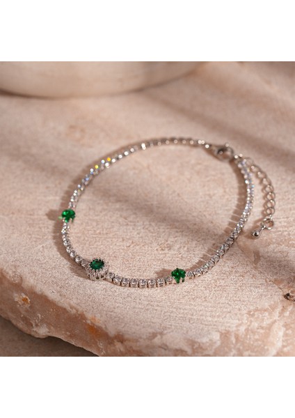 Broş Kıdemli Işık Duygusu Lüks Kadın Korsaj Kristal Inci Yüksek Dereceli Pimler Çift Kullanımlı Mücevher Sınıfı Aksesuarlar (Yurt Dışından)