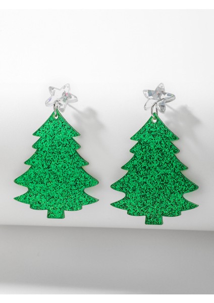 Hafif Lüks Inci Elmas Taklidi Bel Düğmesi Alaşımlı Malzeme ile Etek Köşe Düğüm Düğmesi Zarif Çok Yönlü Stil (Yurt Dışından)