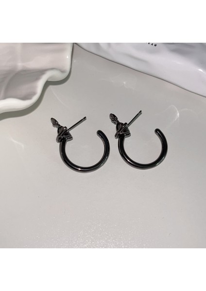 Yeni Zirkon Bilezik Süper Flaş Bilezik Mizaç Moda Broş Zarif Işık Lüks Kişilik Dekorasyon Broş Retro Moda Broş Sınıf Mücevher Ürünleri (Yurt Dışından)