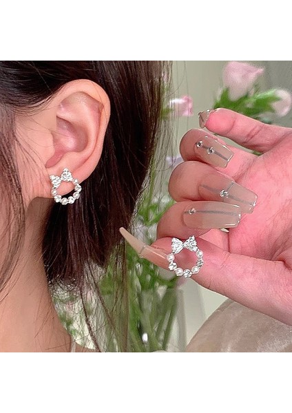 Yeni Broşlar Gelişmiş Kadın Mizaç Duygusu Çiçek Bitki Broş Niş Tasarım Zarif Pin Takım Elbise Aksesuarları (Yurt Dışından)