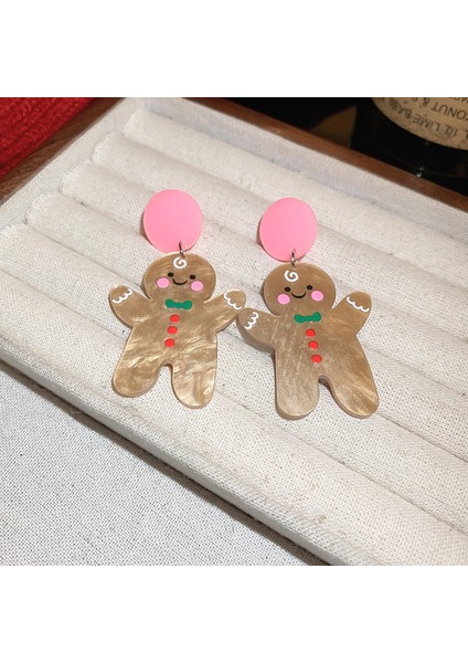 Yeni Moda Broş Zarif Işık Lüks Kişilik Dekoratif Broş Retro Moda Broş Sınıf Mücevher (Yurt Dışından)