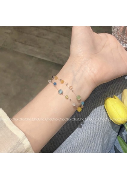 Hafif Lüks Inci Elmas Taklidi Bel Düğmesi Alaşımlı Malzeme ile Etek Köşe Düğüm Düğmesi Zarif Çok Yönlü Stil (Yurt Dışından)