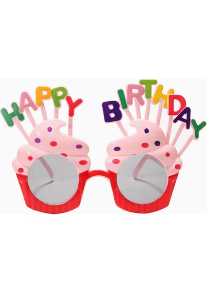 Çocuk Doğum Günü Partisi Dekorasyonu Sie Tekli (Yurt Dışından)