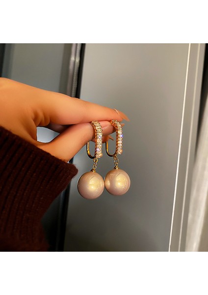 Yeni Broşlar Gelişmiş Kadın Mizaç Duygusu Çiçek Bitki Broş Niş Tasarım Zarif Pin Takım Elbise Aksesuarları (Yurt Dışından)