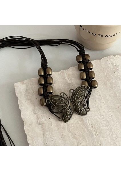 Yeni Bilezik Broş Küpe Gümüş Iğne Yağ Damlası Çiçekler Geometrik Küpe Fransız Retro Moda Mizaç Takı Broş Bilezik (Yurt Dışından)