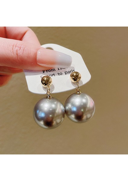 Yeni Broşlar Gelişmiş Kadın Mizaç Duygusu Çiçek Bitki Broş Niş Tasarım Zarif Pin Takım Elbise Aksesuarları (Yurt Dışından)