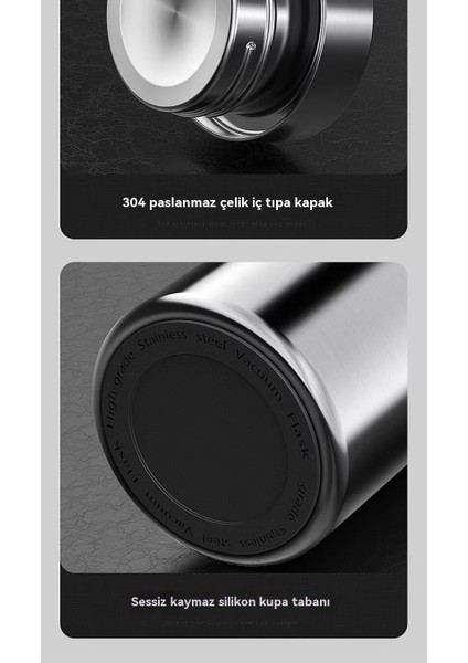 316 Tüm Çelik Yalıtım Bardağı Çay Suyu Ayırma Bardağı Yalıtım Su Bardağı (Yurt Dışından) modelleri