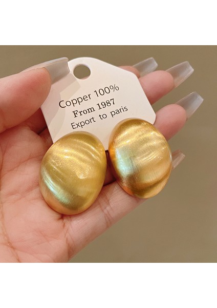 Yeni Zirkon Bilezik Süper Flaş Bilezik Mizaç Moda Broş Zarif Işık Lüks Kişilik Dekorasyon Broş Retro Moda Broş Sınıf Mücevher Ürünleri (Yurt Dışından)