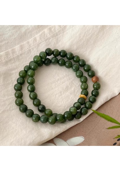 Yeni Zirkon Bilezik Süper Flaş Bilezik Mizaç Moda Broş Zarif Işık Lüks Kişilik Dekorasyon Broş Retro Moda Broş Sınıf Mücevher Ürünleri (Yurt Dışından)