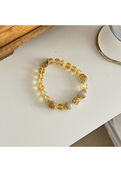 Yeni Zirkon Bilezik Süper Flaş Bilezik Mizaç Moda Broş Zarif Işık Lüks Kişilik Dekorasyon Broş Retro Moda Broş Sınıf Mücevher Ürünleri (Yurt Dışından)