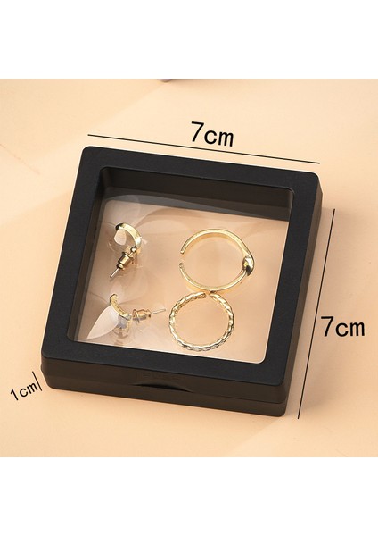 Yeni Küçük Broş Yay Parlama Önleyici Broş Yüksek Dereceli Korse Gömlek Parlama Önleyici Düğmeler Çok Yönlü Pimler (Yurt Dışından)