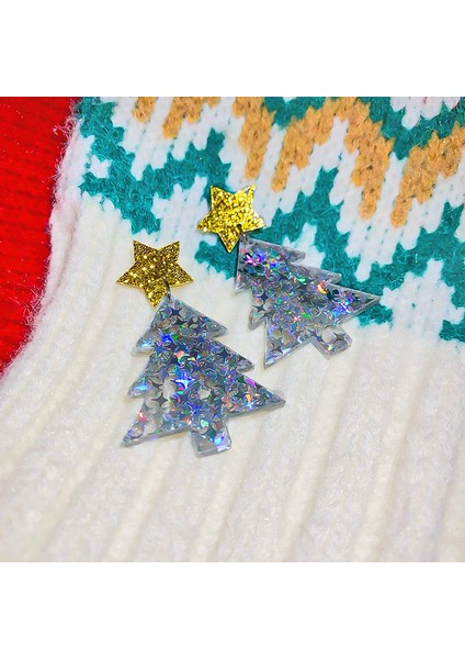 Yeni Moda Broş Zarif Işık Lüks Kişilik Dekoratif Broş Retro Moda Broş Sınıf Mücevher (Yurt Dışından)