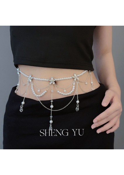 Yeni Zirkon Bilezik Süper Flaş Bilezik Mizaç Moda Broş Zarif Işık Lüks Kişilik Dekorasyon Broş Retro Moda Broş Sınıf Mücevher Ürünleri (Yurt Dışından)