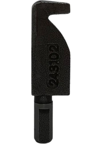 Çuvalağzı Dikiş Makinesi Lüperi / 6001615 (243102) BC-3-1