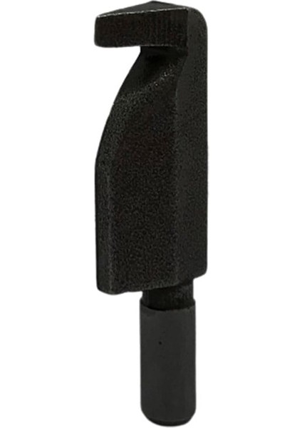 Çuvalağzı Dikiş Makinesi Lüperi / 6001615 (243102) BC-3-1 fiyatları