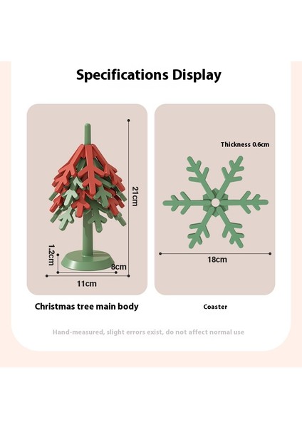 Little Tree Yalıtımlı Servis Altlığı Bulaşık Mat Tencere Mat Güveç Mat (Yurt Dışından) fiyatları