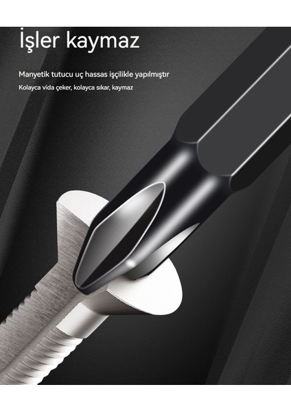 Çift Amaçlı 2'si Bir Arada Çok Fonksiyonlu Ev Kullanımı Manuel Vida Sıkma Aracı (Yurt Dışından) indirimleri