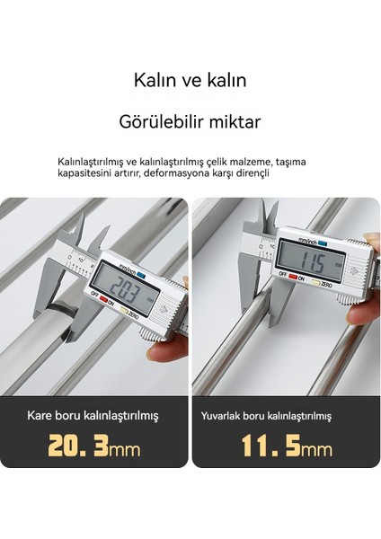 Banyo Rafı Tuvalet Havlu Askısı (Yurt Dışından) indirimleri