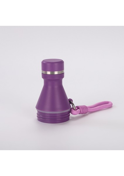 Küçük Şişe Açık Taşınabilir Spor Su Bardağı (Yurt Dışından) fiyatları