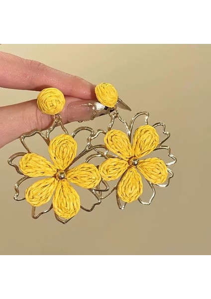 Yeni Broş Hafif Lüks Basit Mizaç Sabit Giysi Pin Takım Elbise Kolye Bilezik Şapkalar Sınıf Giyim Aksesuarları (Yurt Dışından)