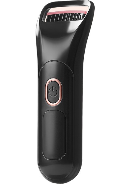 Dijital Kirpik Kıvırıcı Kirpik Kıvırıcı (Yurt Dışından)