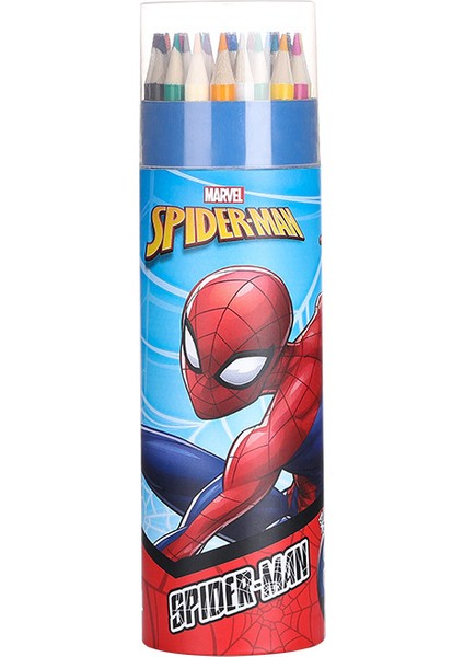 Yağlı Boya Kalem Boya Fırçası Renkli Kalem El Boyama (Yurt Dışından)