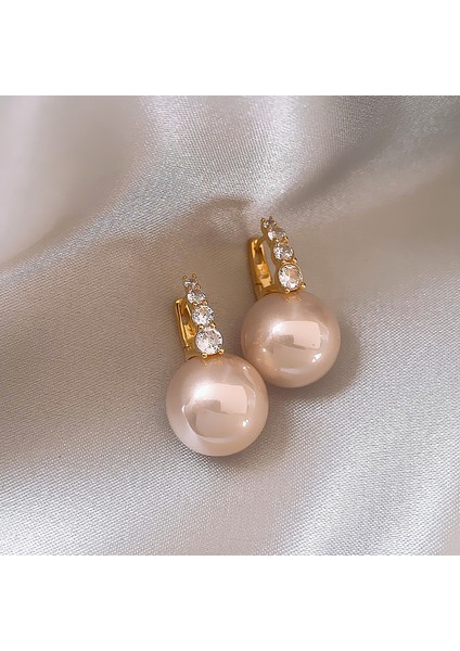 Yeni Broşlar Gelişmiş Kadın Mizaç Duygusu Çiçek Bitki Broş Niş Tasarım Zarif Pin Takım Elbise Aksesuarları (Yurt Dışından)