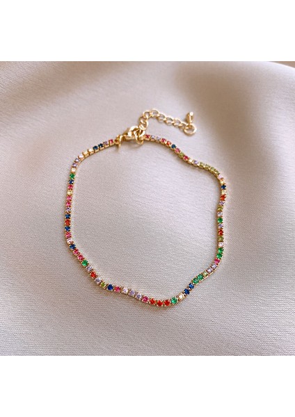 Broş Kıdemli Işık Duygusu Lüks Kadın Korsaj Kristal Inci Yüksek Dereceli Pimler Çift Kullanımlı Mücevher Sınıfı Aksesuarlar (Yurt Dışından)