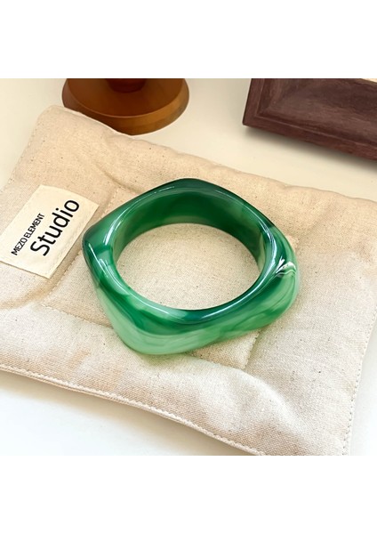 Yeni Broşlar Gelişmiş Kadın Mizaç Duygusu Çiçek Bitki Broş Niş Tasarım Zarif Pin Takım Elbise Aksesuarları (Yurt Dışından)