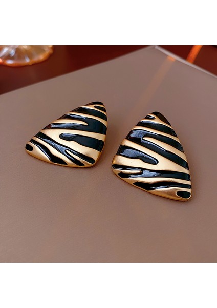 Broş Kıdemli Işık Duygusu Lüks Kadın Korsaj Kristal Inci Yüksek Dereceli Pimler Çift Kullanımlı Mücevher Sınıfı Aksesuarlar (Yurt Dışından)