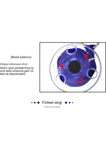 Süpermarket Teleskopik Alışveriş Çantası (Yurt Dışından) modelleri