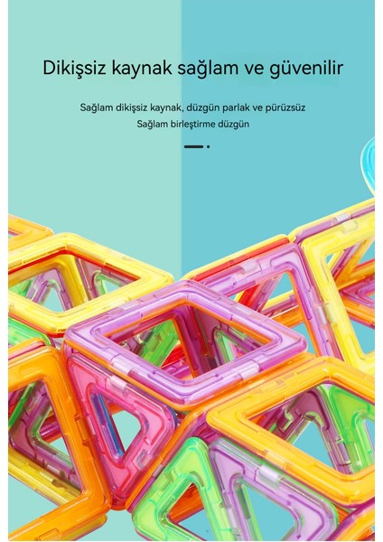 Bloklar Demir Taş Bulmaca Montaj Oyuncak (Yurt Dışından) modelleri