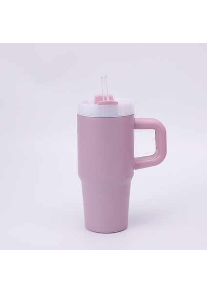 Büyük Kapasiteli Cadılar Bayramı Buz Kupası (Yurt Dışından)