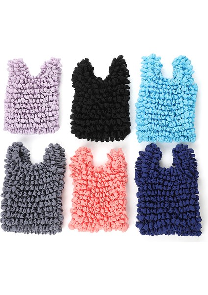 Teleskopik Sihirli Çanta Fırfırlı Çanta El No Çanta (Yurt Dışından) modelleri