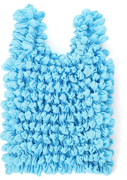 Teleskopik Sihirli Çanta Fırfırlı Çanta El No Çanta (Yurt Dışından)