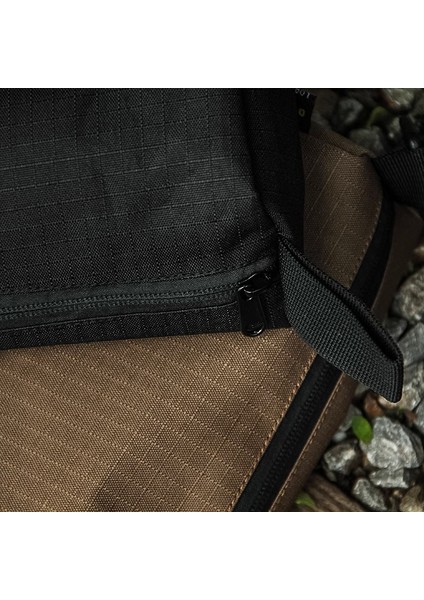 Yeni Stil Açık Kamp Saklama Paketi (Yurt Dışından) fırsatları