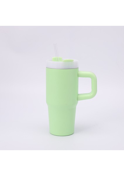 Büyük Kapasiteli Cadılar Bayramı Buz Kupası (Yurt Dışından)