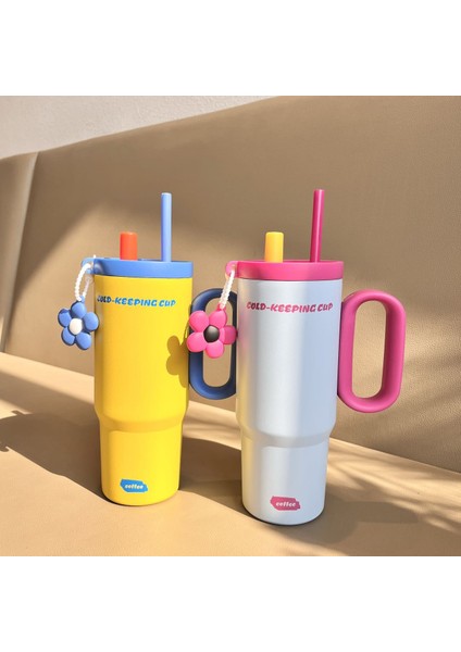 Yüksek Yüzlü Buz Arabası Su Bardağı (Yurt Dışından) fırsatları