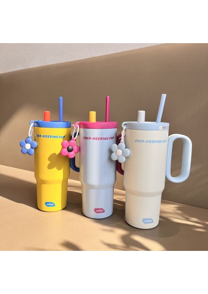 Yüksek Yüzlü Buz Arabası Su Bardağı (Yurt Dışından) indirimleri