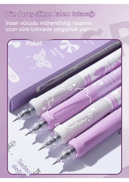 Jel Kalem Kırtasiye (Yurt Dışından) modelleri