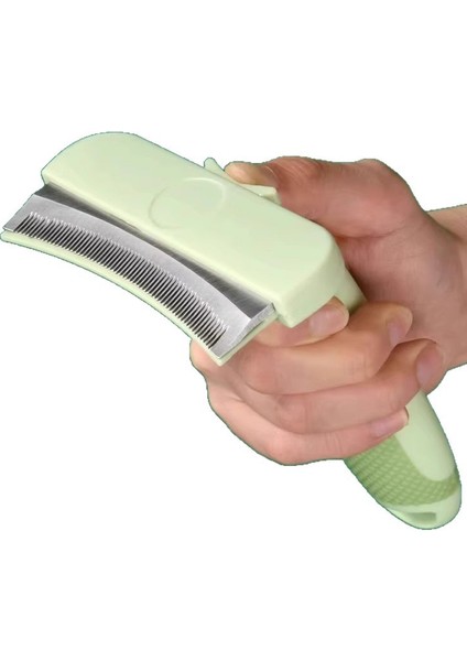 Tarak Açık Düğüm Saç Kaldırma Aracı (Yurt Dışından) indirimleri