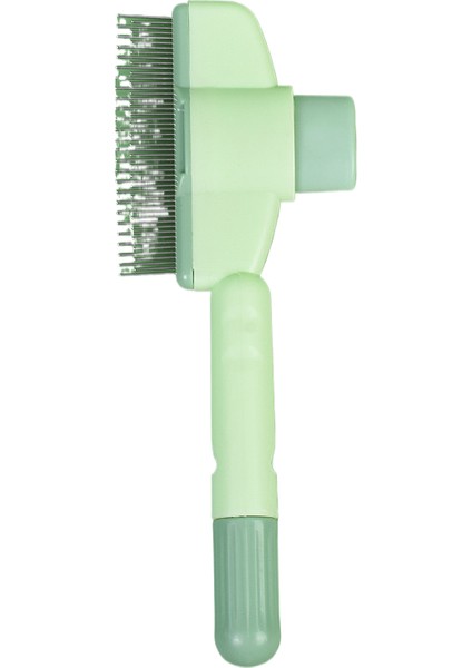 Pet Saç Bakımı Tarak Temizleyici (Yurt Dışından)