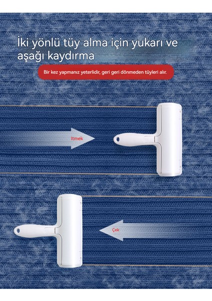 Evcil Hayvan Saç Fırçası (Yurt Dışından) fiyatları