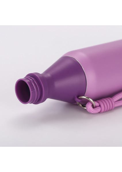 Küçük Şişe Açık Taşınabilir Spor Su Bardağı (Yurt Dışından) modelleri