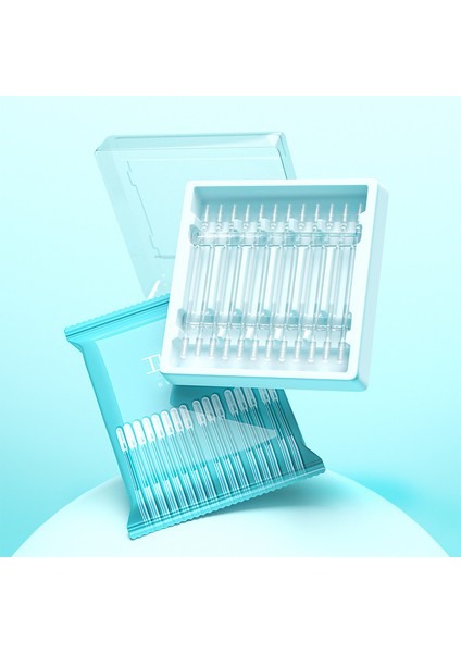 Temiz Kulak Pamuklu Çubuk Pamuklu Çubuk (Yurt Dışından) indirimleri