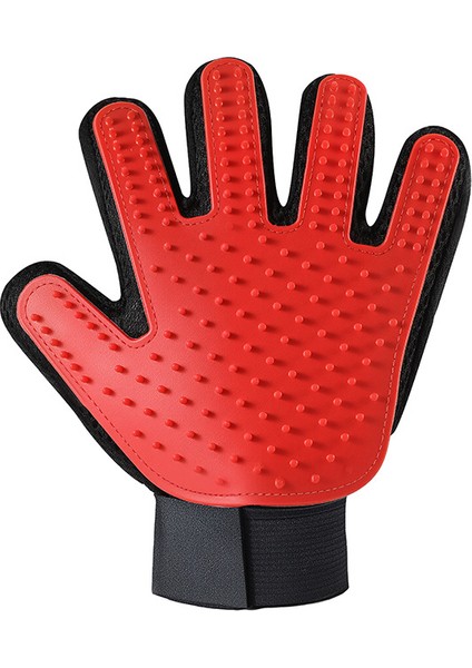 Evcil Hayvan Eldivenleri Temizlik ve Epilasyon (Yurt Dışından)