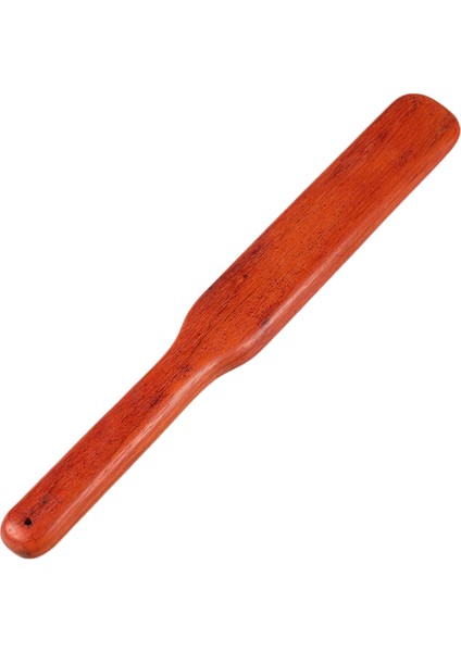 Tavuk Kanatlı Ahşap Shuten Masif Ahşap Çubuk (Yurt Dışından)