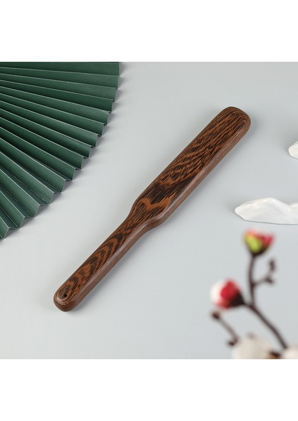 Tavuk Kanatlı Ahşap Shuten Masif Ahşap Çubuk (Yurt Dışından) modelleri